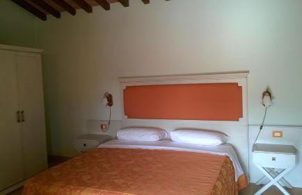 Laghi Della Tranquillita' - Foto 76