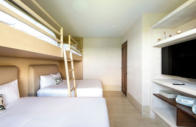 Artila Beach Condos Isla Mujeres - Foto 40