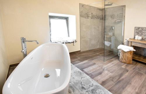 Agr. Cascina Fabbrica - Photo 22