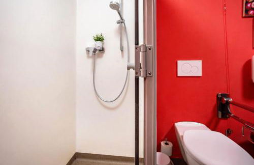 Tiny Houses der Dorfscheune - Foto 52