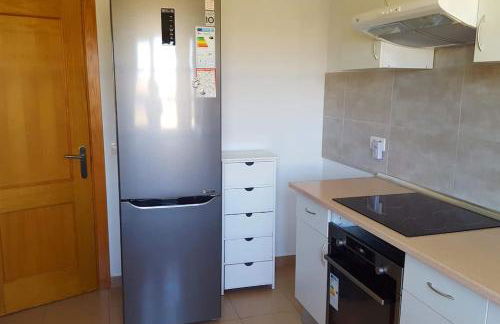 Atlantic Star - duplex with ocean views - Foto 15