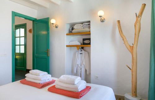 Casa El Patio Teseguite - Photo 20