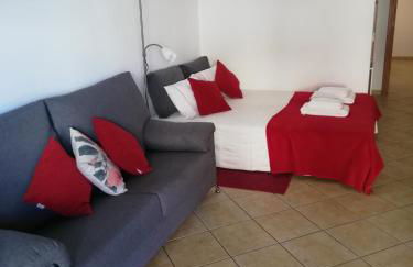 Amoreira Alvor - Praia e Piscina - Foto 12