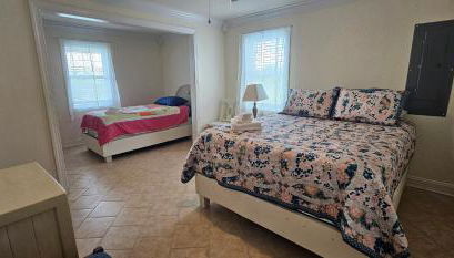 8528 Beach Road - Foto 3
