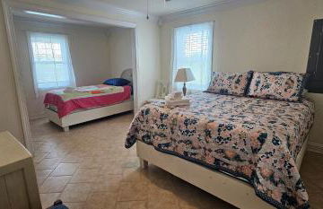 8528 Beach Road - Foto 3