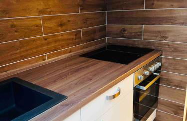 Ruhige Wohnung Saarbrücken Waldrand - Foto 3