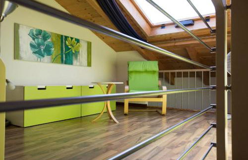 Terraced House With Shared Pool - Foto 34