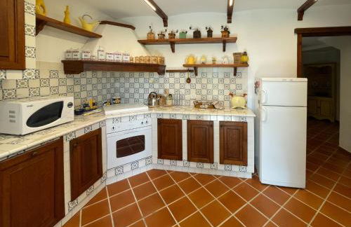 Holiday Home Ca' Breia by Interhome - Foto 19