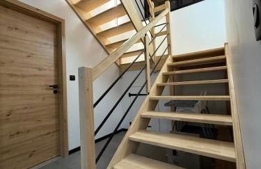 Domaine Des Sources - SPA, Sauna, Games - 12 people - Foto 19