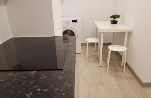 Avenida de Denia N11 close to the Beach - Photo 7