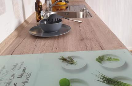 Ferienwohnungen Tannenhof - Foto 29