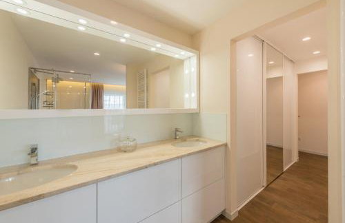 Apartment TESI - Photo 42