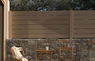 Villa Irmaos, By Idealstay Experience - Foto 31