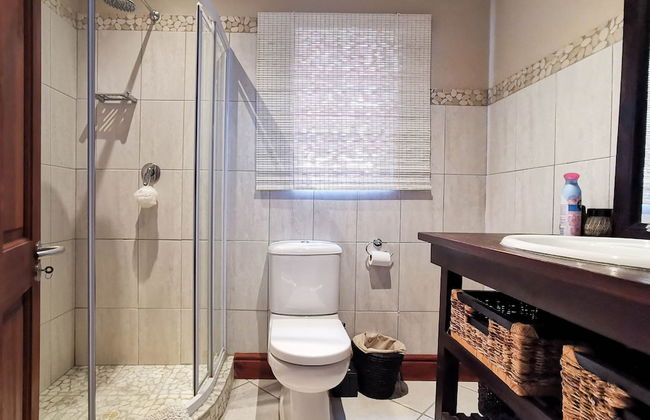 Strandmeer 34 - Foto 17