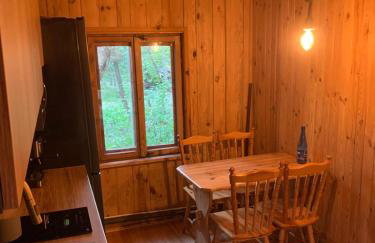 Dom z linią brzegową Narwi - Photo 49