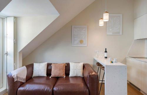 Ponto Alto Hotel - Photo 32