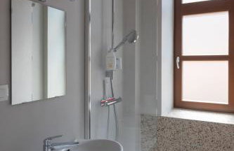 Apartment Nikola 4* - Foto 13