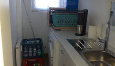 Ferienwohnung Finkenzeller - Foto 2