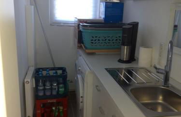 Ferienwohnung Finkenzeller - Foto 2