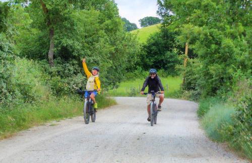 Agriturismo La Meria - Foto 71