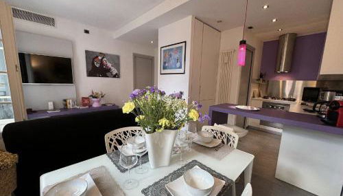 Charming Tuscan Home With Pool Near Lucca - Foto 5