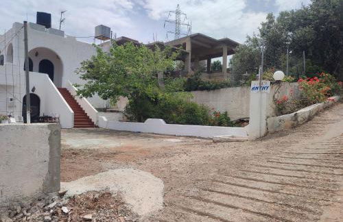 Anthy Villas department 2 - Foto 11