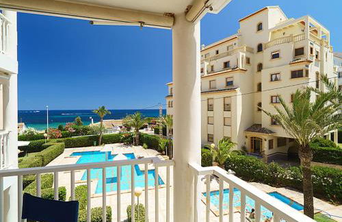 Ventana al Mediterráneo - Foto 4