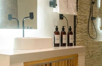 Casa com piscina privativa na Praia da Pipa #1 - Foto 24