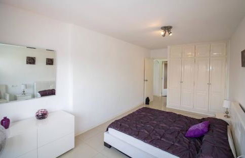 Villa con piscina privada y barbacoa - ALBERT VILLAS Alcossebre - Foto 9