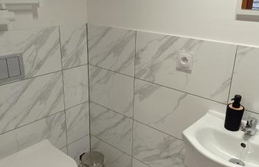 Agroturystyka Ranczo Gościszów - Foto 28