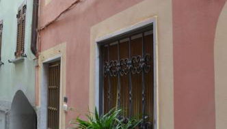 La casa di nonna Maria - Photo 2