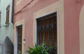 La casa di nonna Maria - Photo 2