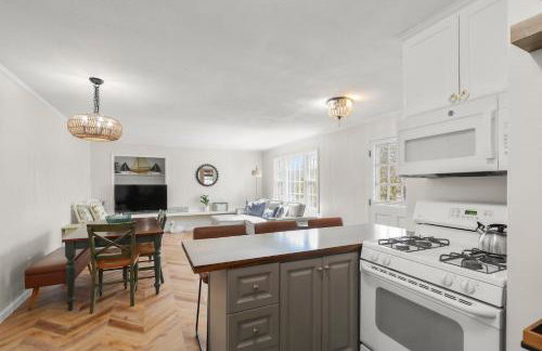 The Cottages at Captain Gosnold Village - Foto 28