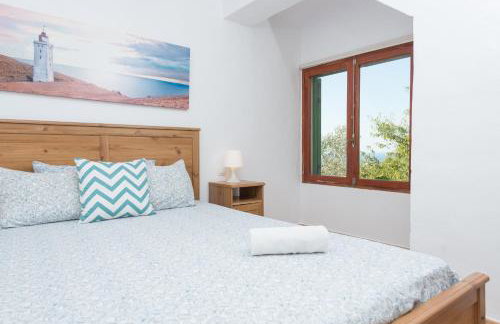 Can Divertit - Photo 12