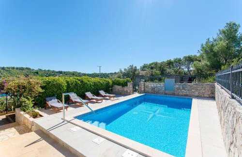 Apartment Jakov - Foto 10