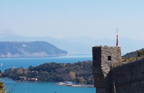 La Stanzetta Dei Rosa - Foto 38