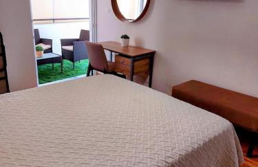 Jimmy’s Beautiful Sparta Home - Foto 19