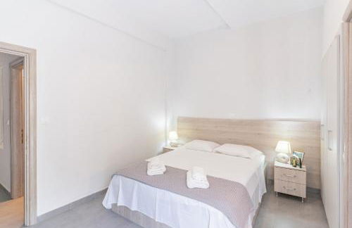 Seashell by halu! - Foto 57