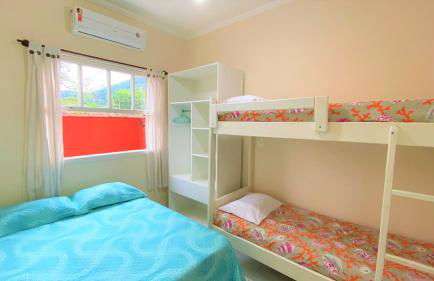 De Bem K Vida - Foto 42