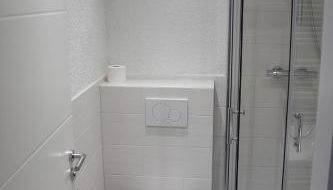 Ferienhaus Kunz - Foto 3