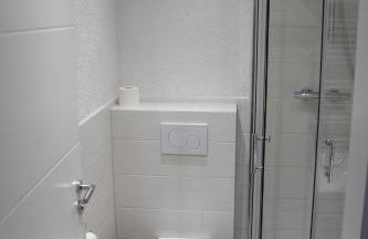 Ferienhaus Kunz - Foto 3