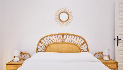 Villa Celsi - Foto 5