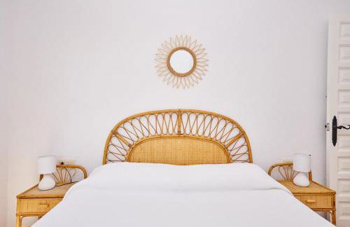 Perla de Mar - Foto 17