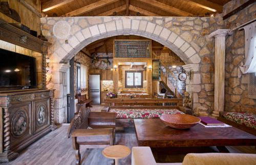 Rodakas Seaside Nest - Foto 15