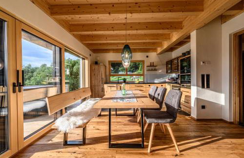 Kroner Chalets - Foto 6