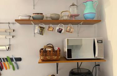 Apartamento família no centro de Pomerode - Photo 33