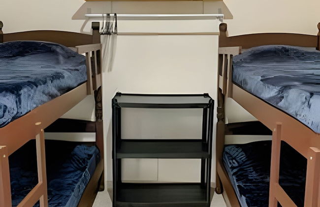 Cottages Bem-te-Vi e Beija-Flor, Mata Atlântica, Pesca, Natureza - Foto 6