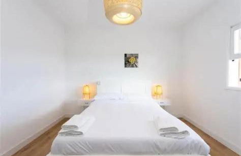 Casa Tata Relax - Foto 14