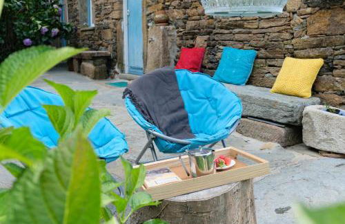 Casa do Engenho - Canadelo Amarante - Foto 35