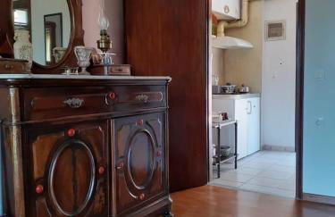 Corfu Cosy Apartment by the Nature - Foto 14